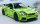 Custom TUNING Pack for Cameron's MERCEDES C63 AMG Loxlego