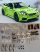 Custom TUNING Pack for Cameron's MERCEDES C63 AMG Loxlego