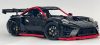 Custom TUNING Pack for Cameron's Porsche 911 GT3 R 2023 