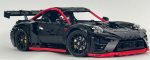   Custom TUNING Pack for Cameron's Porsche 911 gt3 R 2023 Loxlego
