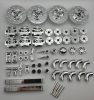 Custom TUNING Pack for Cameron's Porsche 911 GT3 R 2023 