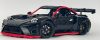 Custom TUNING Pack for Cameron's Porsche 911 GT3 R 2023 
