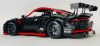 Custom TUNING Pack for Cameron's Porsche 911 GT3 R 2023 