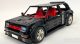 Custom_TUNING_Pack_for_Cameron_s_Renault 5 turbo