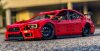 Custom TUNING Pack for Cameron's SUBARU