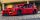 Custom TUNING Pack for Cameron's SUBARU