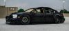 Custom TUNING Pack for Cameron's SUBARU