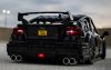 Custom TUNING Pack for Cameron's SUBARU