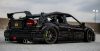 Custom TUNING Pack for Cameron's SUBARU