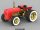 Custom TUNING Pack for Jan's Ferguson TE20