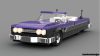 Custom TUNING Pack for Jan's Lowrider
