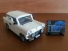 Custom_TUNING_Pack_for_Peter_Danko