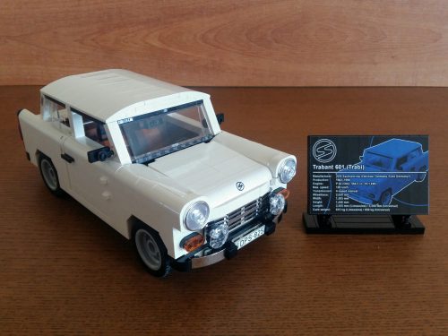 Custom_TUNING_Pack_for_Peter_Danko