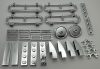 Custom_TUNING_Pack_for_Peter_Danko