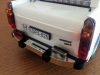 Custom_TUNING_Pack_for_Peter_Danko