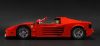 Ferrari Testarossa_SET_BUILDABLE