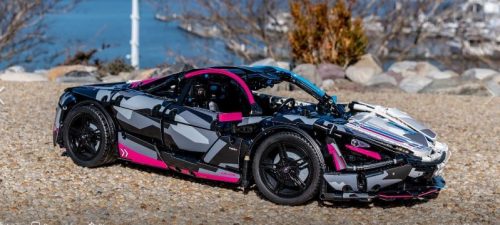 ForwART_Sticker_s_WEBPAGE and E-mail