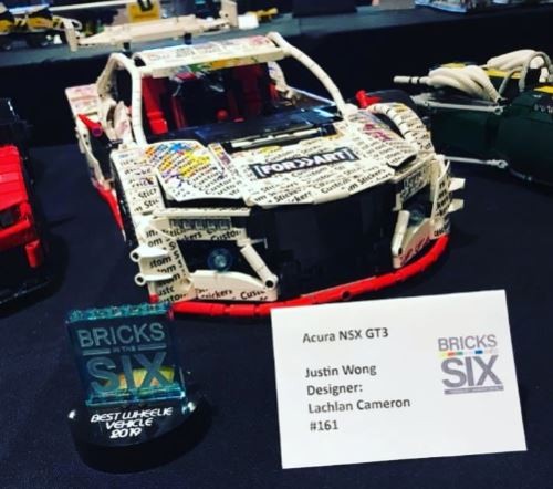 ForwART_Sticker_s_WEBPAGE and E-mail