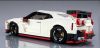 NISSAN GTR_SET_BUILDABLE