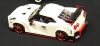 NISSAN GTR_SET_BUILDABLE