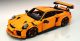 Porsche GT3 RS _SET_BUILDABLE