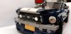 TUNING Pack for Mustang 10265