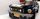 TUNING Pack for Mustang 10265