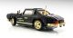 Tuning Pack_GOLD for Mercedes_Gullwing by Firas