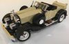 Custom TUNING Pack for Rolls Royce by Firas