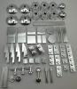 Custom TUNING Pack for Rolls Royce by Firas