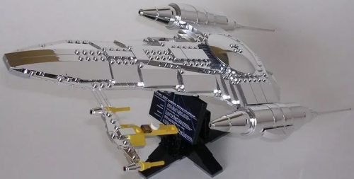 Tuning_Pack_for_Royal Starship Nubian