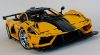 Custom TUNING Pack for Cameron's Hennessey Venom F5 Revolution