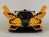 Custom TUNING Pack for Cameron's Hennessey Venom F5 Revolution