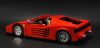 Tunning_Pack_Ferrari by Firas