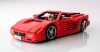 Tunning_Pack_Ferrari by Firas