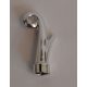 15279 | Chrome Silver Plant Grass Stem or 31576 | Custom Chromed by BUBUL