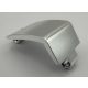24116 Chrome Silver Technic, Panel Curved 3 x 6 x 3  35396 Custom Chromed by BUBUL
