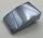 24309 Chrome Titan Slope, Curved 3 x 2 No Studs  24309 Custom Chromed by BUBUL