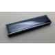 2431 | Chrome Titan Tile 1 x 4 | Custom Chromed by BUBUL