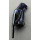 2546 | Chrome Titan Bird Parrot | Custom Chromed by Bubul