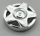 29117 Chrome Silver Wheel Cover 5 Spoke Wide - for Wheel 18976  29117a Custom Chromed by BUBUL