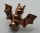 30103, 90394 | Chrome Copper Bat | Custom Chromed by BUBUL