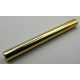30374 Chrome GOLD Bar 4L (Lightsaber Blade Wand)  Part: 30374 Custom Chromed by BUBUL