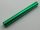 30374 Chrome Green Bar 4L (Lightsaber Blade Wand)  Part: 30374 Custom Chromed by BUBUL