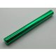 30374 Chrome Green Bar 4L (Lightsaber Blade Wand)  Part: 30374 Custom Chromed by BUBUL