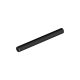30374 | New Lego Bar 4L Black