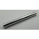 30374 Chrome Silver Bar 4L (Lightsaber Blade Wand)  Part: 30374 Custom Chromed by BUBUL
