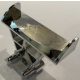 30626 | Chrome Silver Vehicle, Spoiler 3 x 4 x 6 | Custom Chromed by BUBUL
