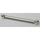 32293 Chrome Silver Technic, Link 1 x 9 or 35257 Custom Chromed by Bubul