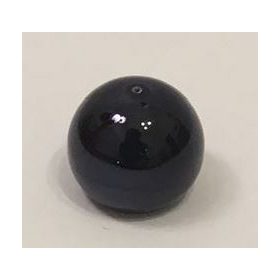   32474 | Chrome TITAN Black Technic Ball Joint | Custom Chromed by BUBUL